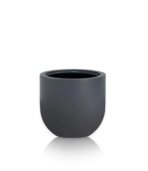 Pojemna donica Primo 50 cm Monumo